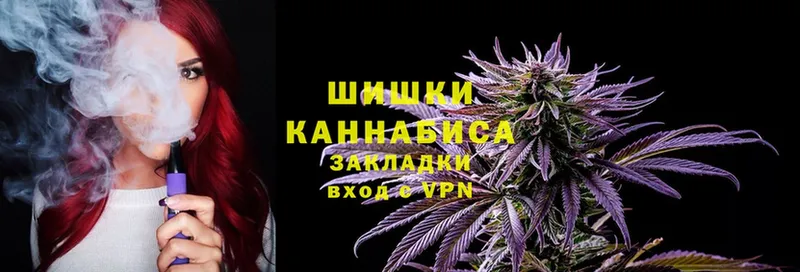 где продают наркотики  Катайск  Каннабис сатива 